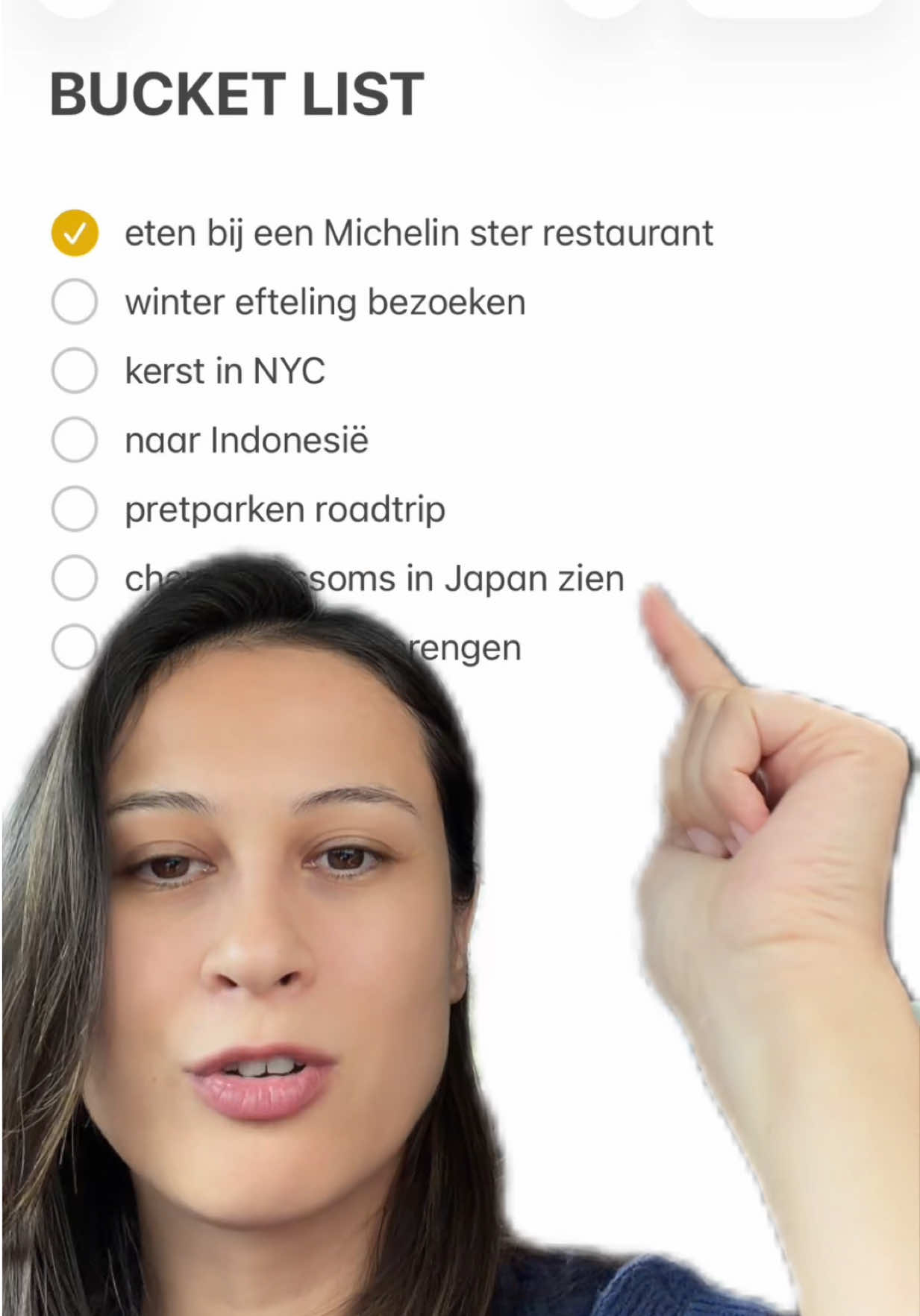 @Djamila