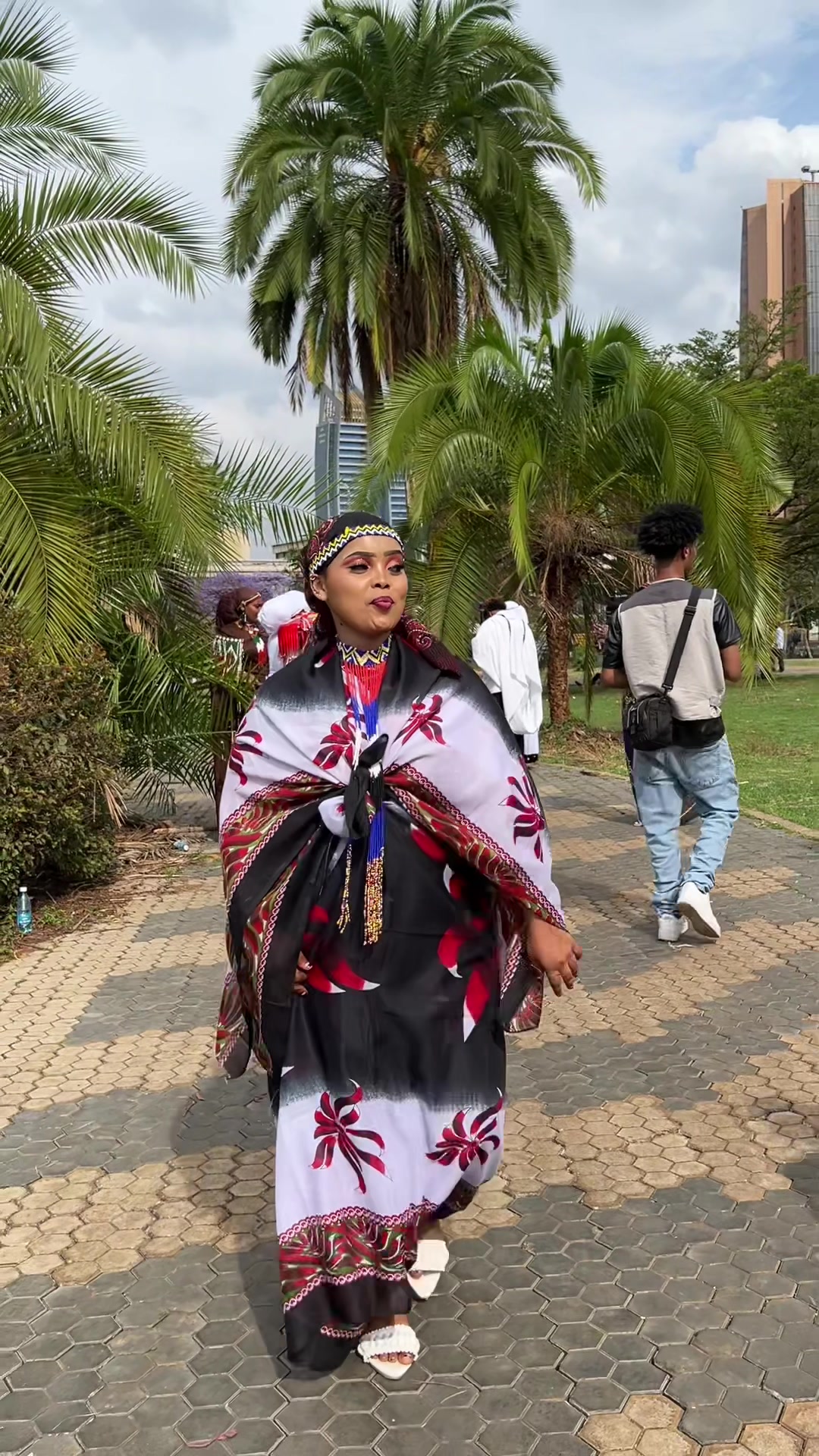 @Theyadore_abaru😍