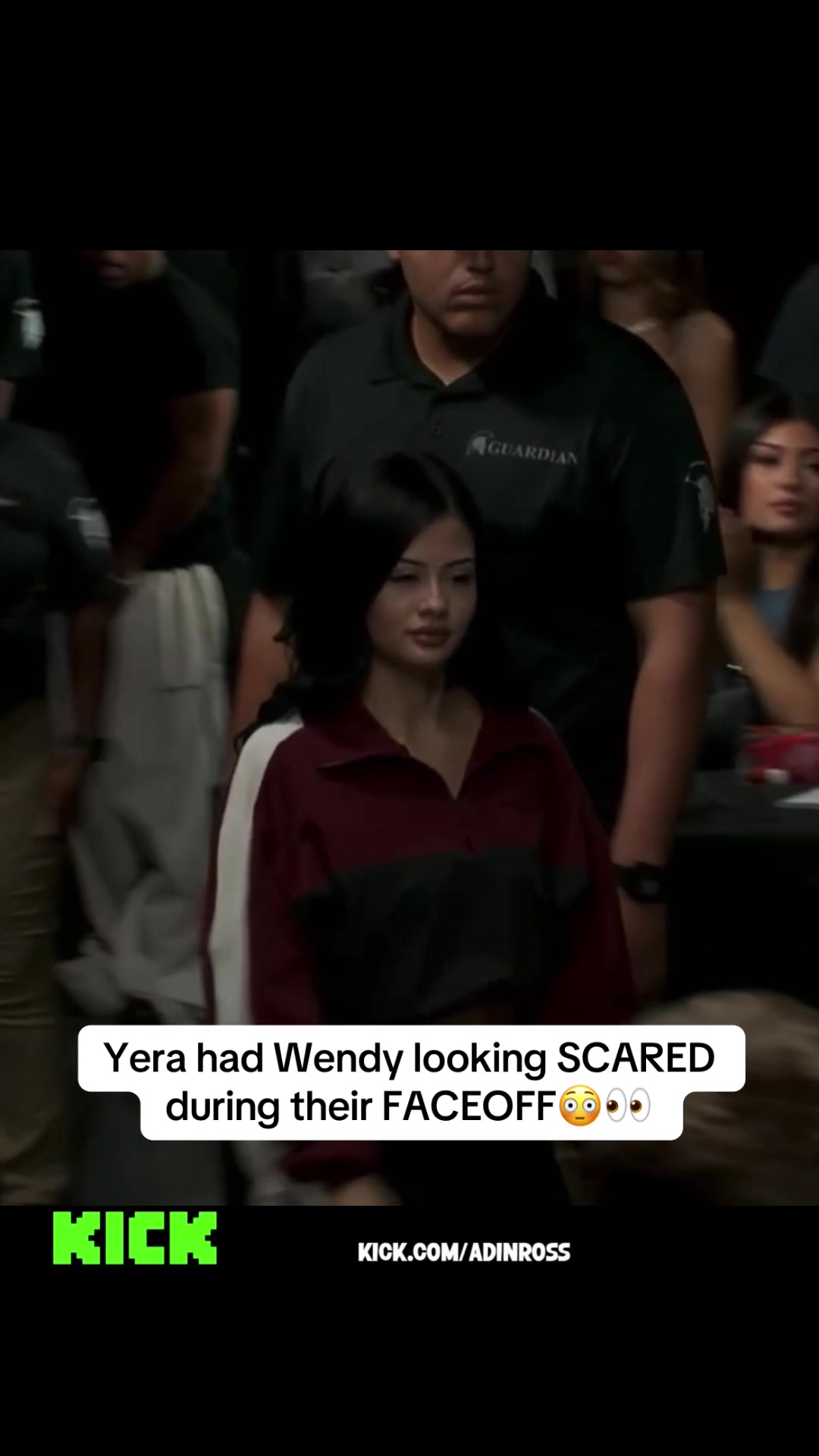 @Veeze