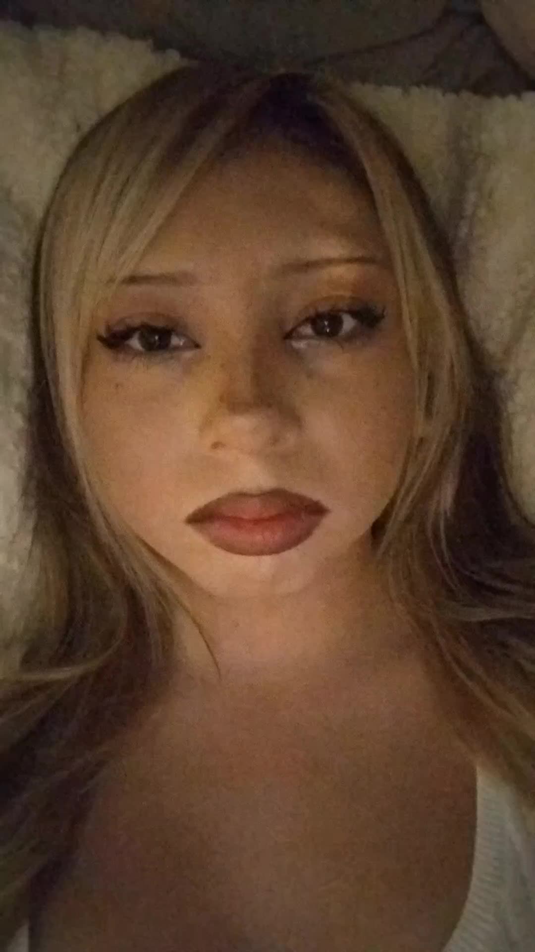 @anuhh