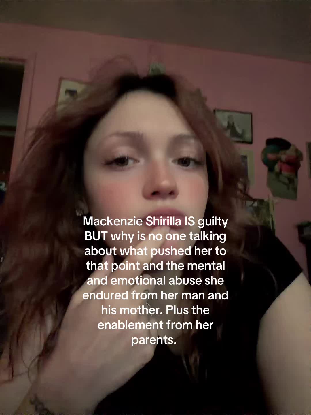 @Miss Jade