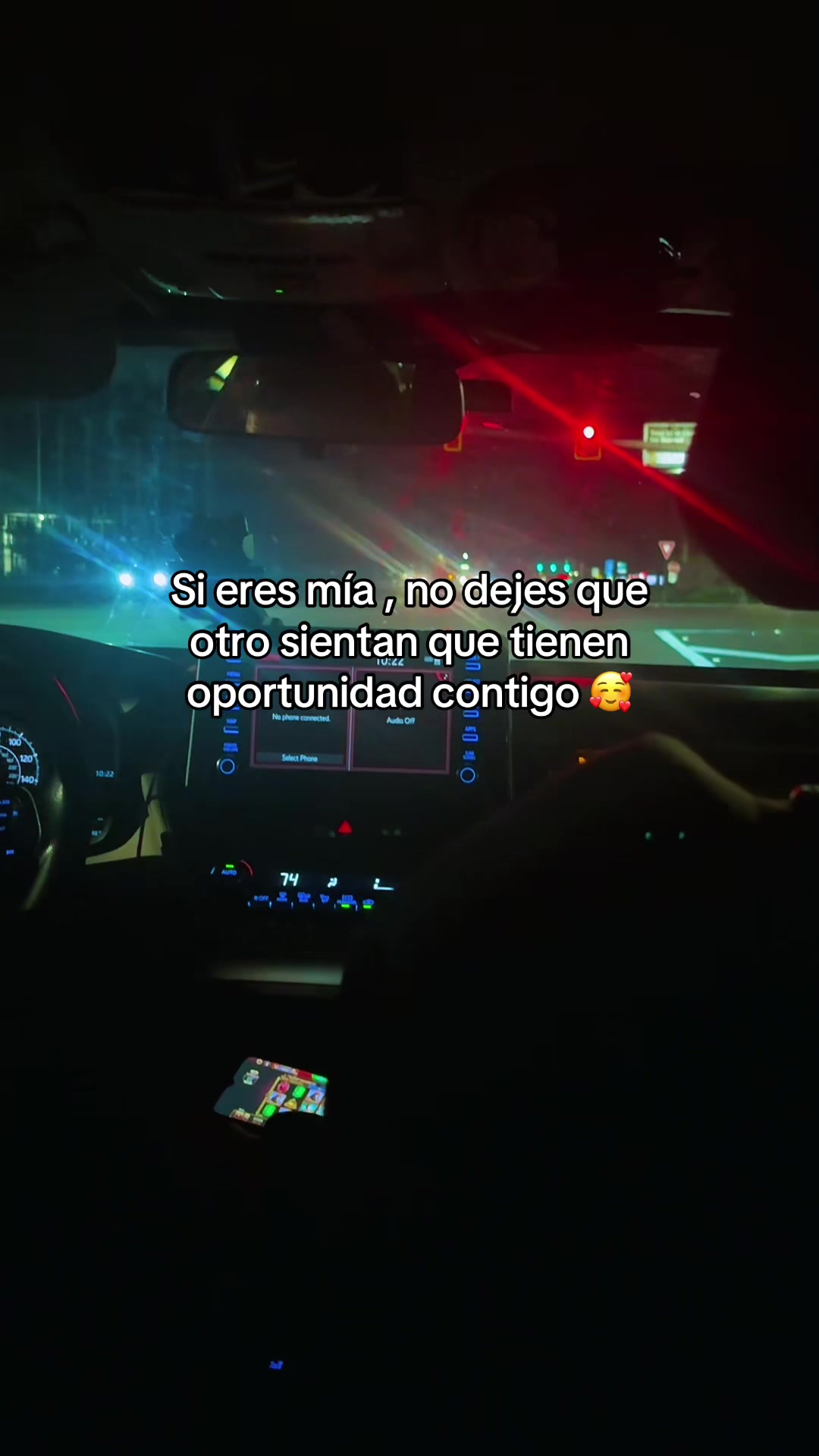 @Frases💘de amor🧃💖