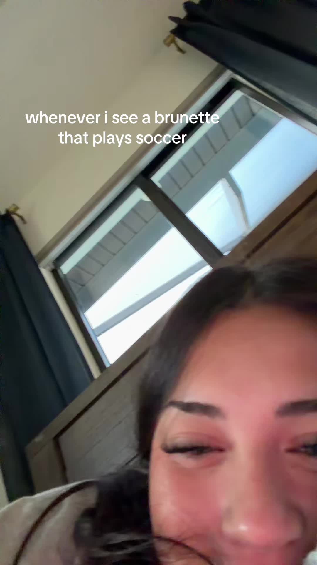 @ella