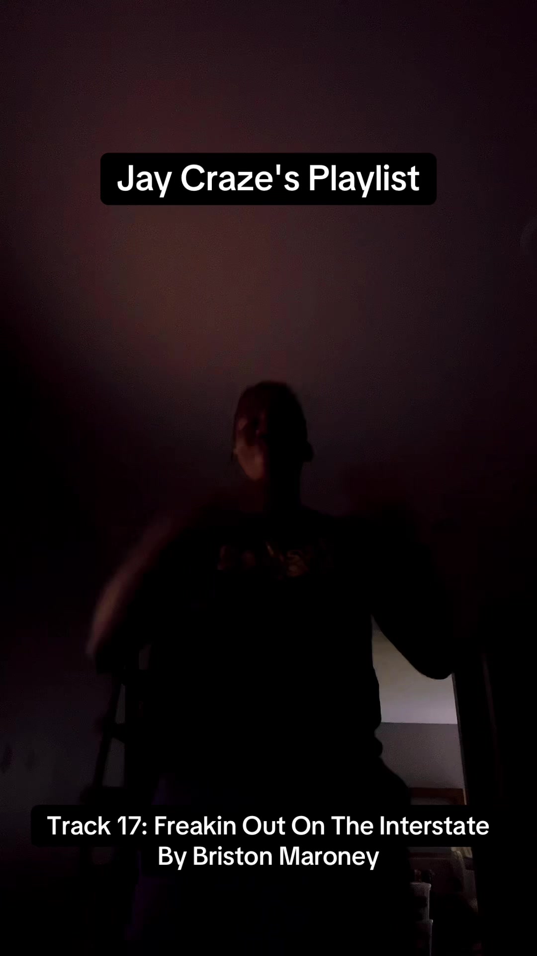 @R E B O R N P H O E N I X
