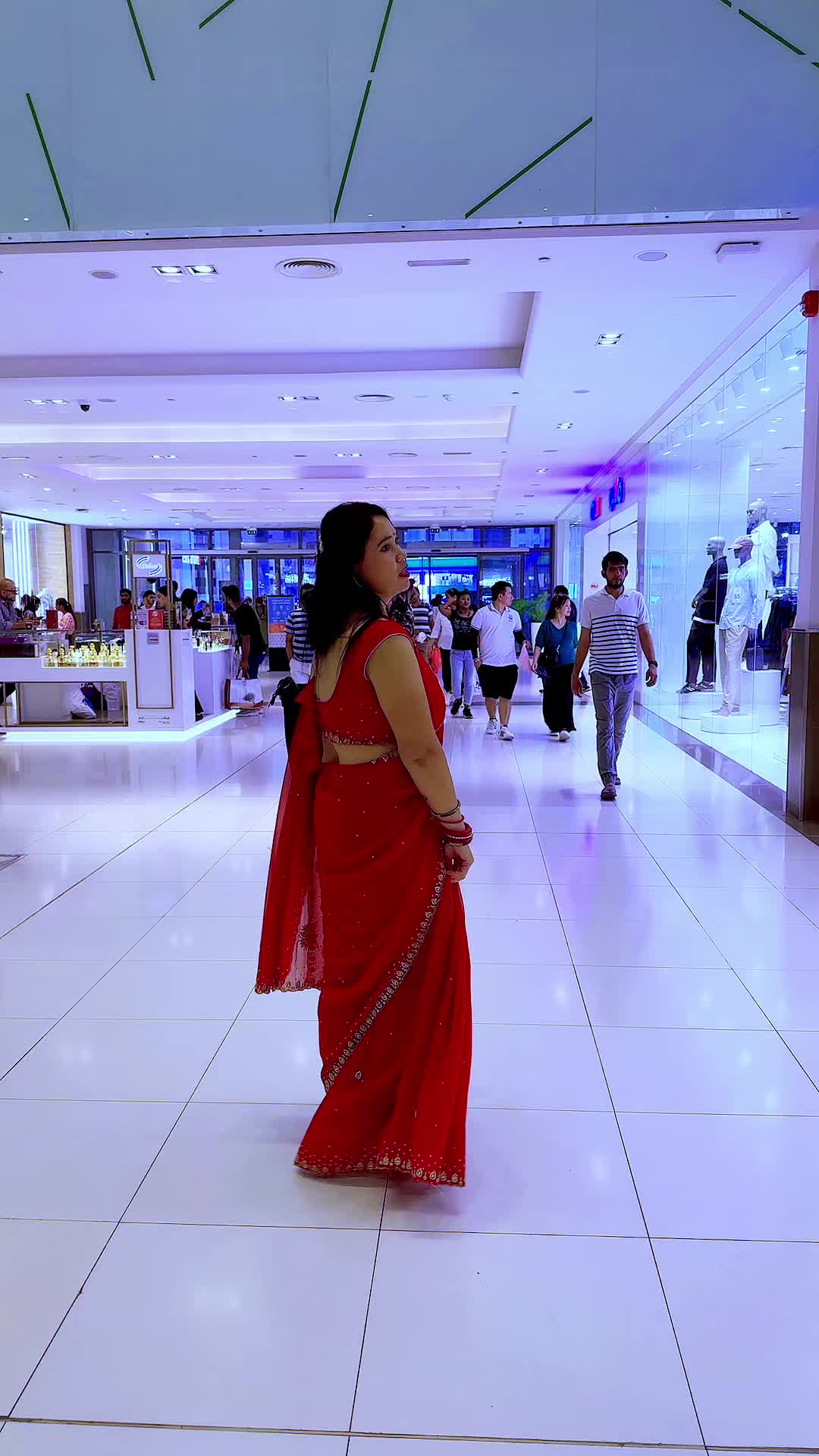 @Muskan Muskan Thapa👸