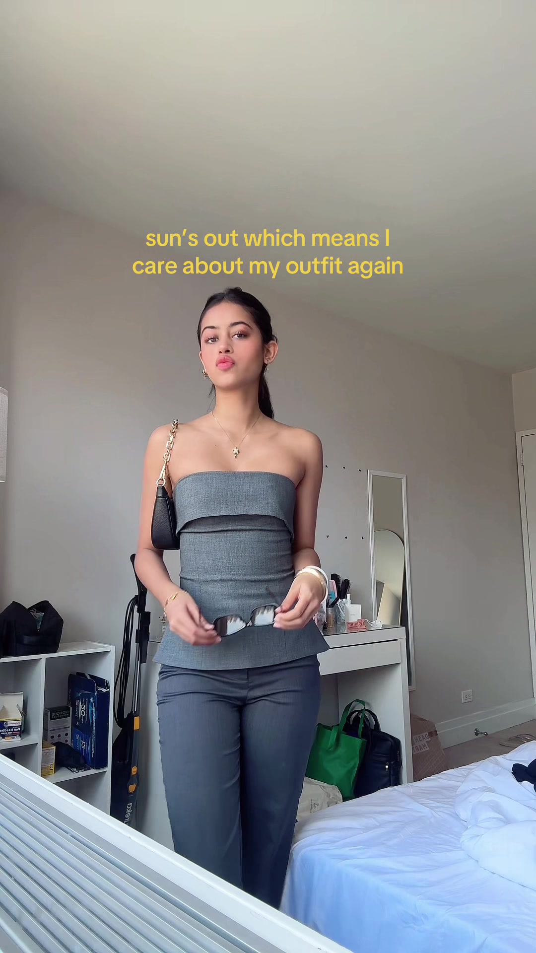 @shrish