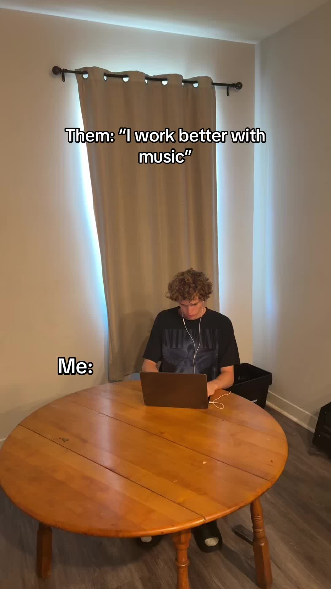 @yvd