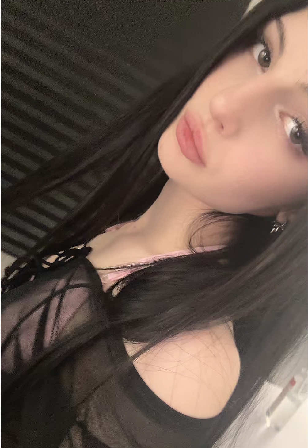 @велосипедка