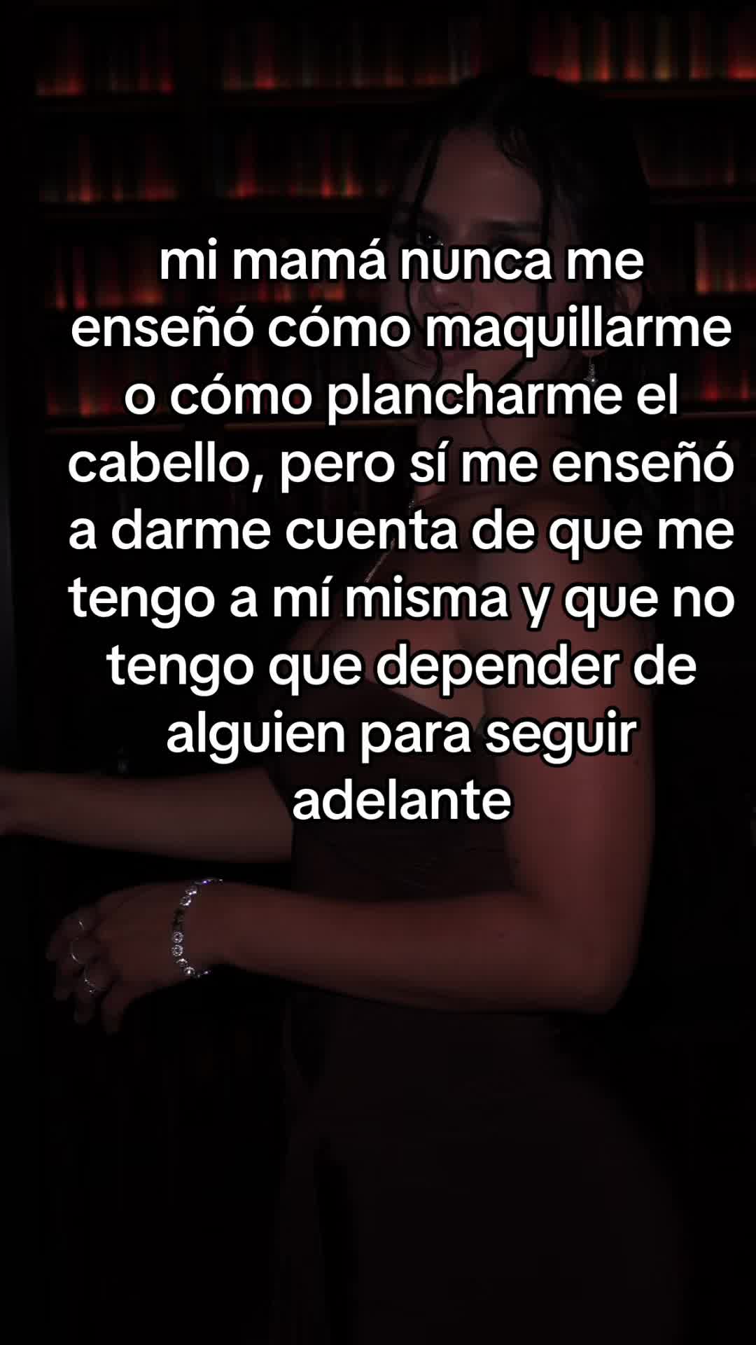 @Swaggmari2