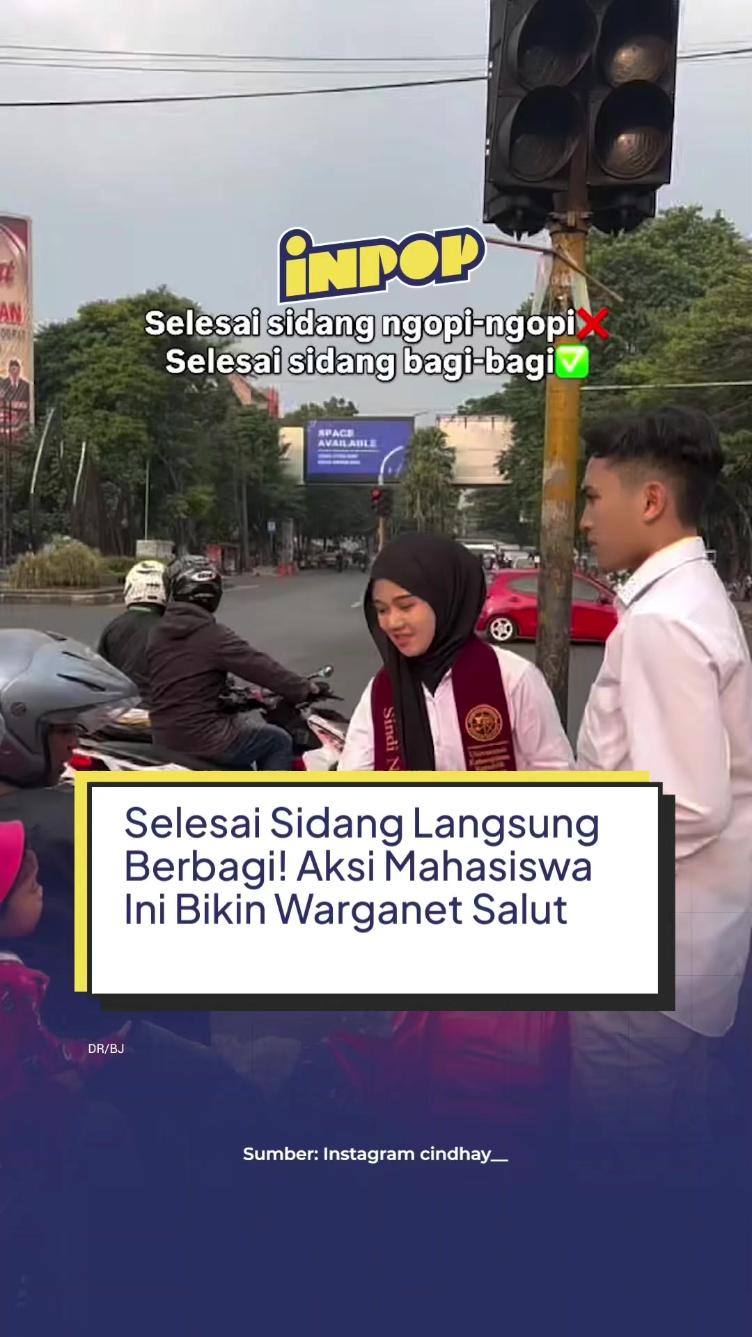 @inpopmedia