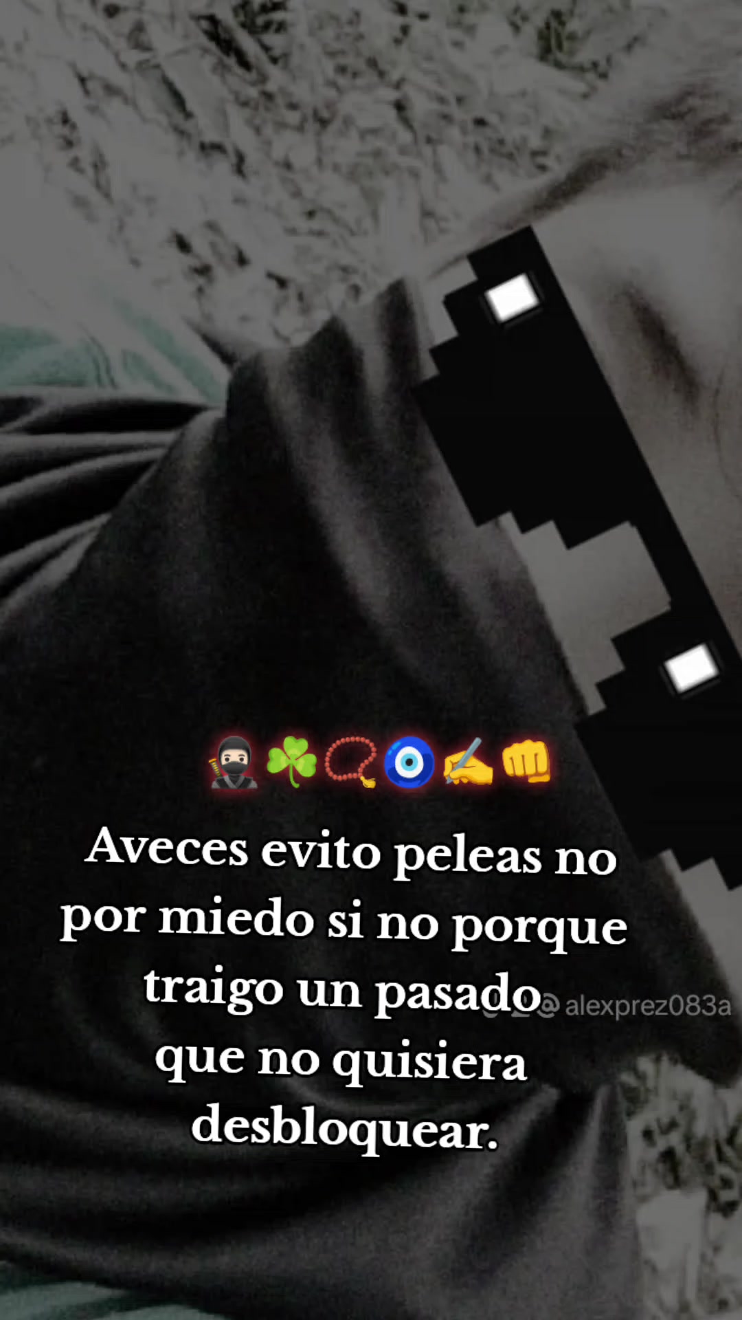 @¿★†Alexito†★?