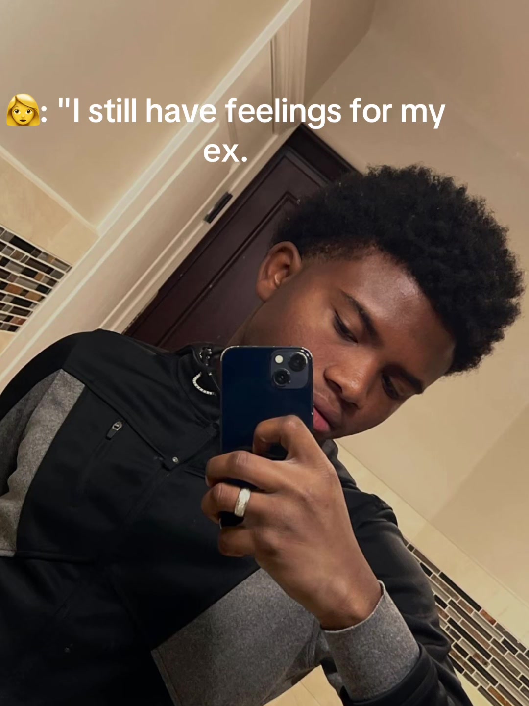 @lil_black86