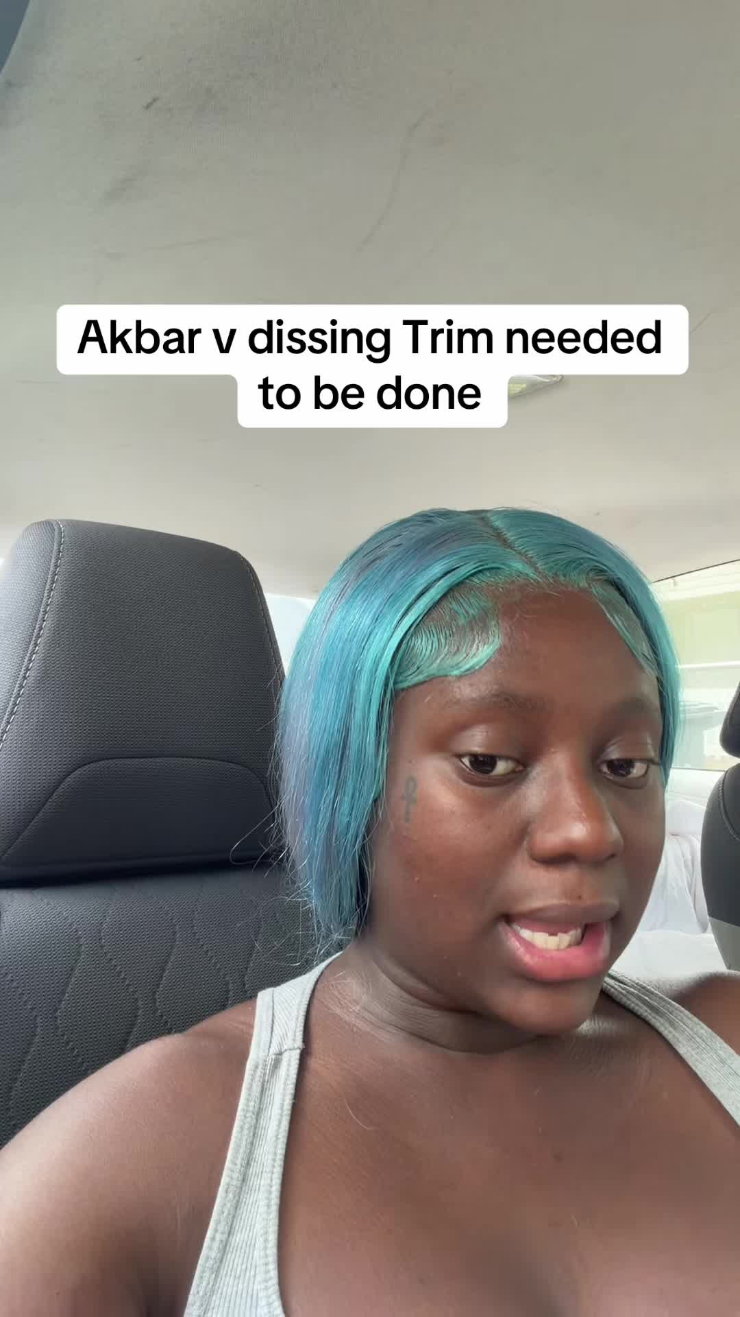@Foreignbhabie