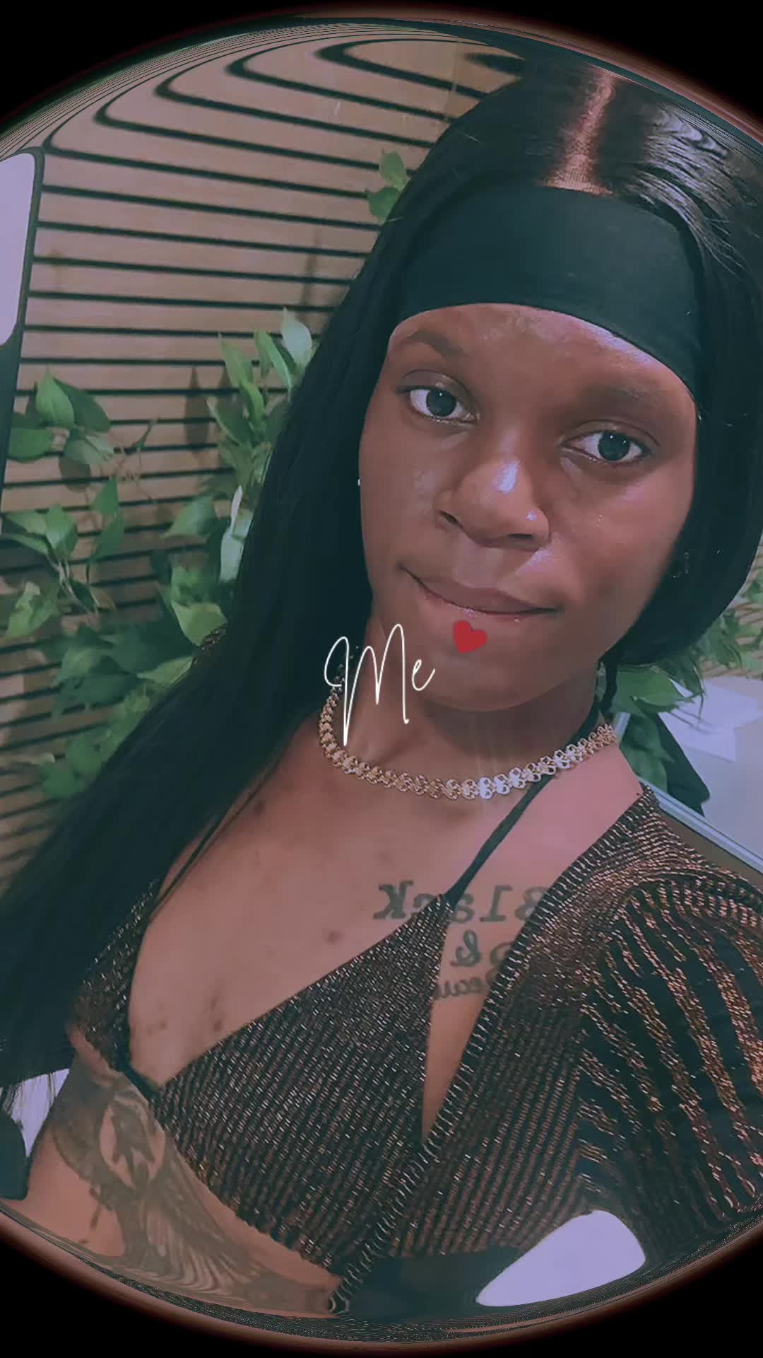 @Ginjaaaa