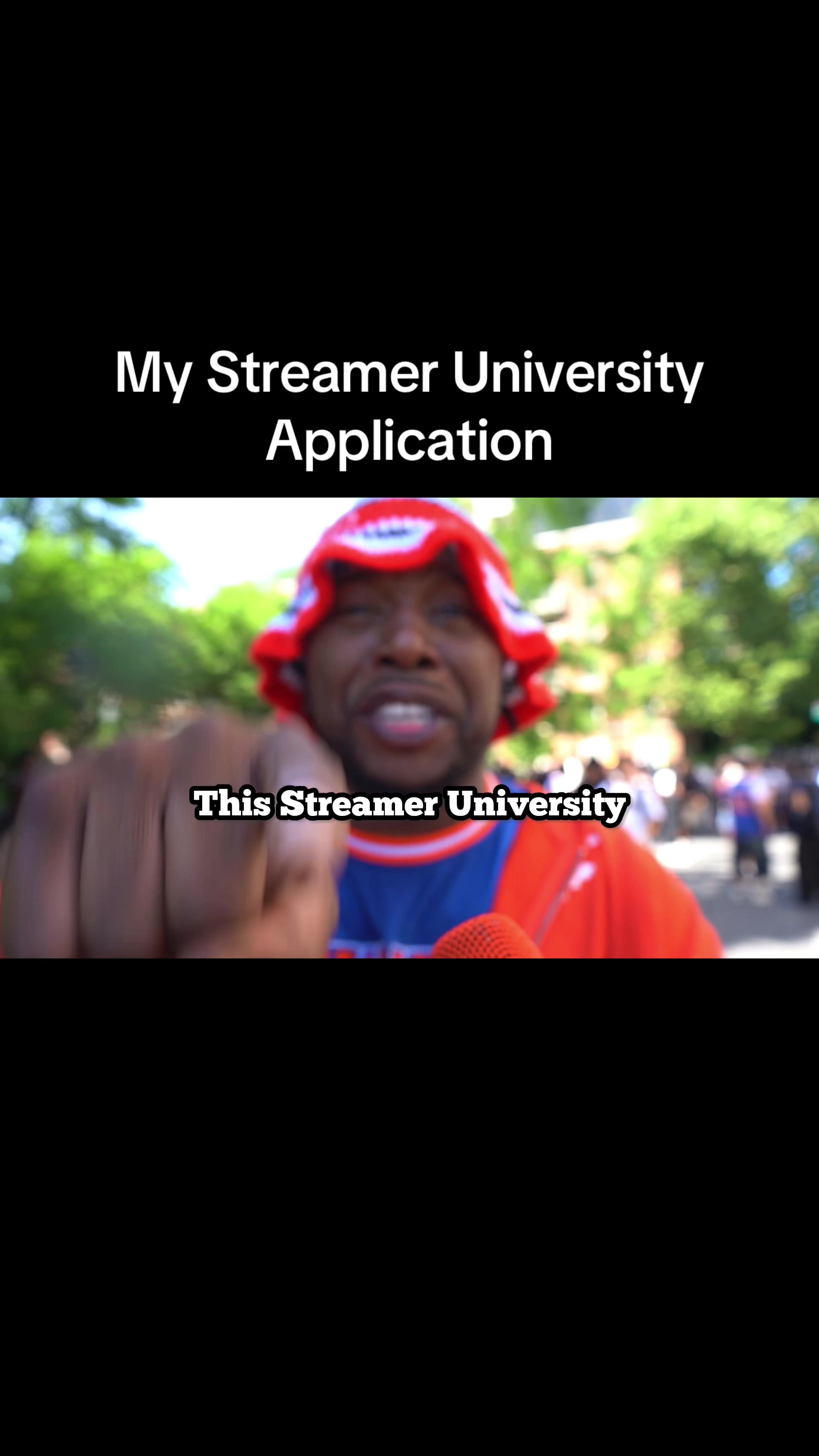 @MrGoopietv
