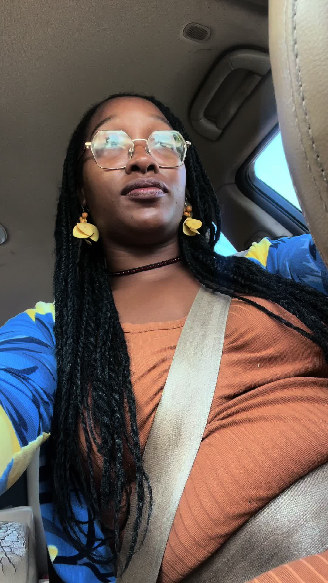 @LIFEHASHIRA 🌳