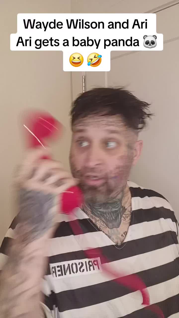 @RENO69
