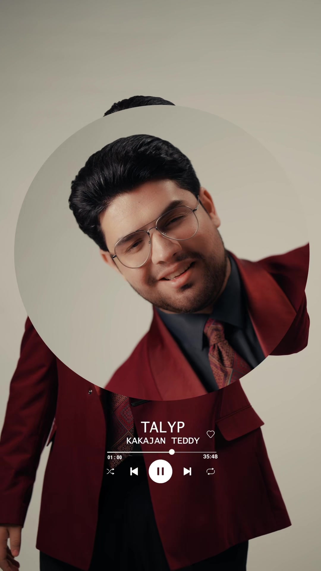 @Kakajan_teddy