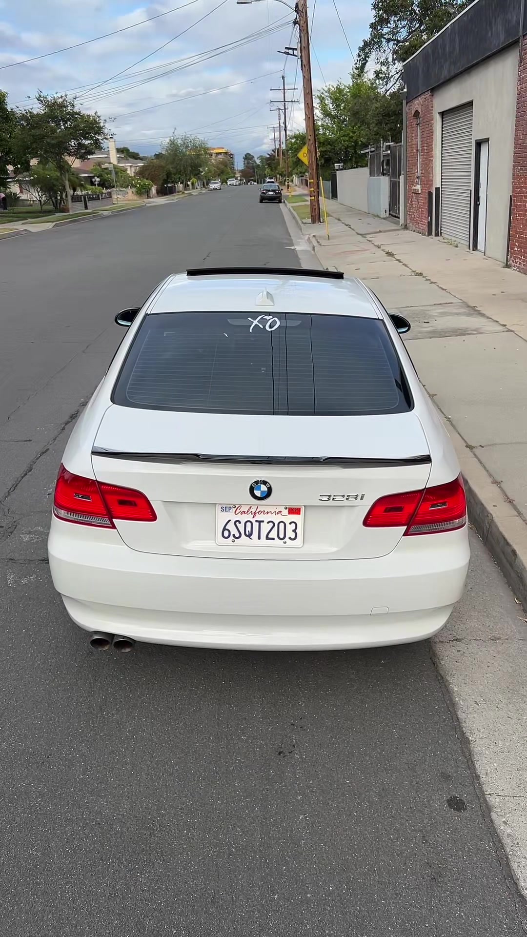 @e92.eric