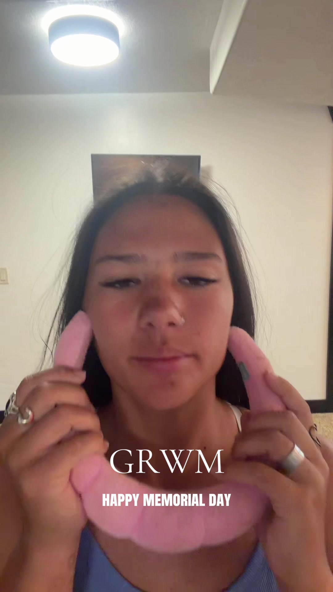 @rhenny