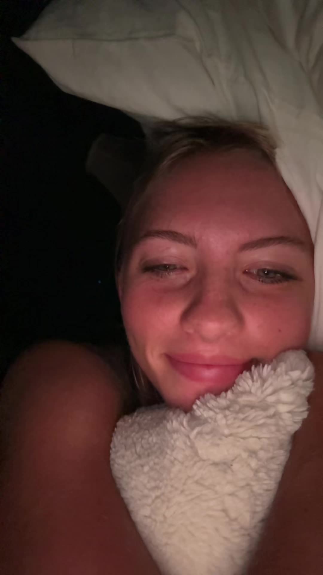 @jusablonde