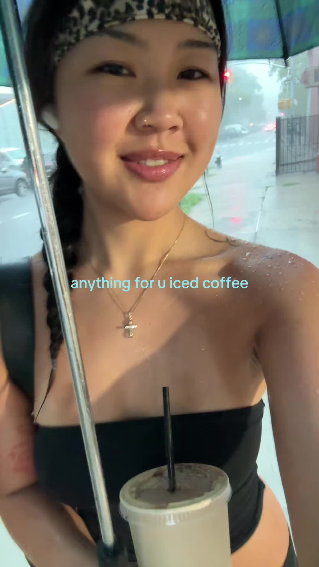 @yana