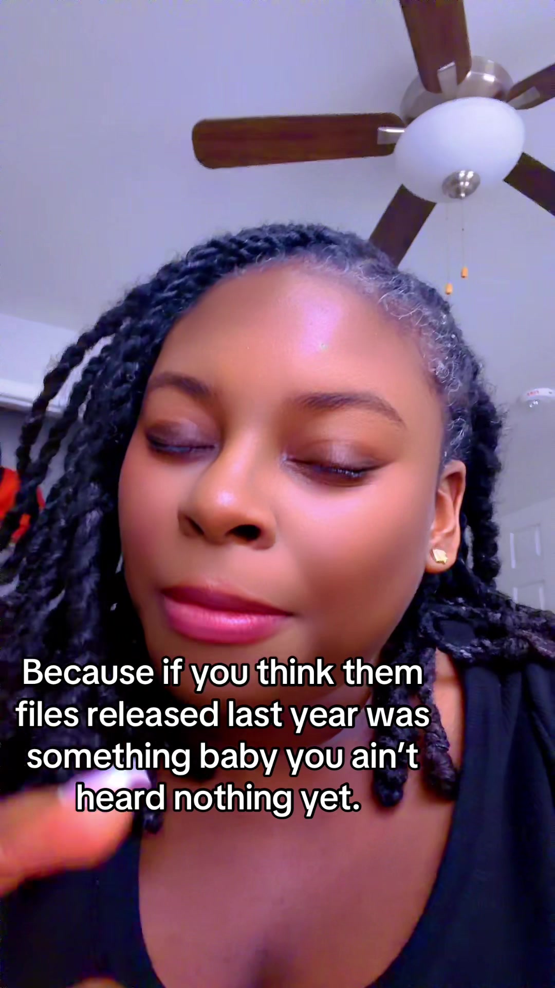 @shaeonpurpose