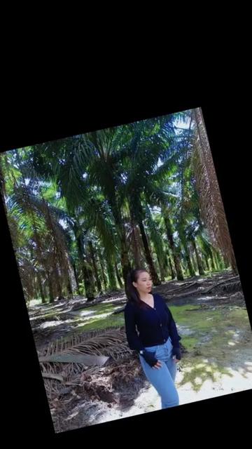 @mbakwatini🌴