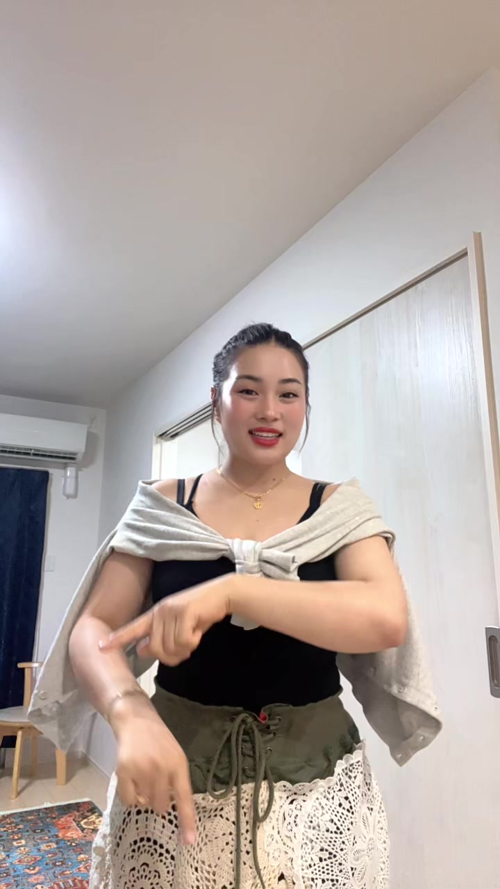 @lopchansan