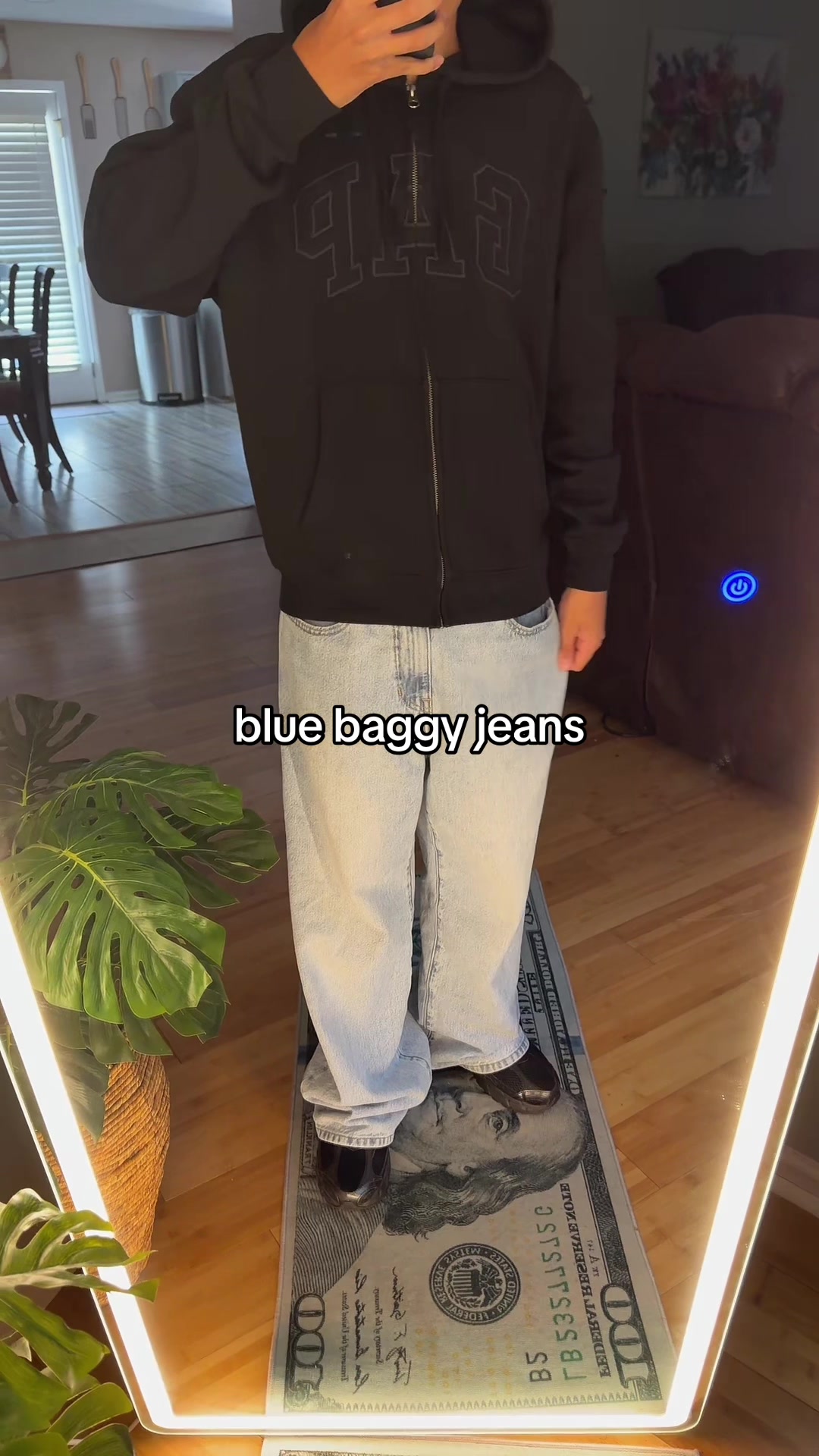 @dav