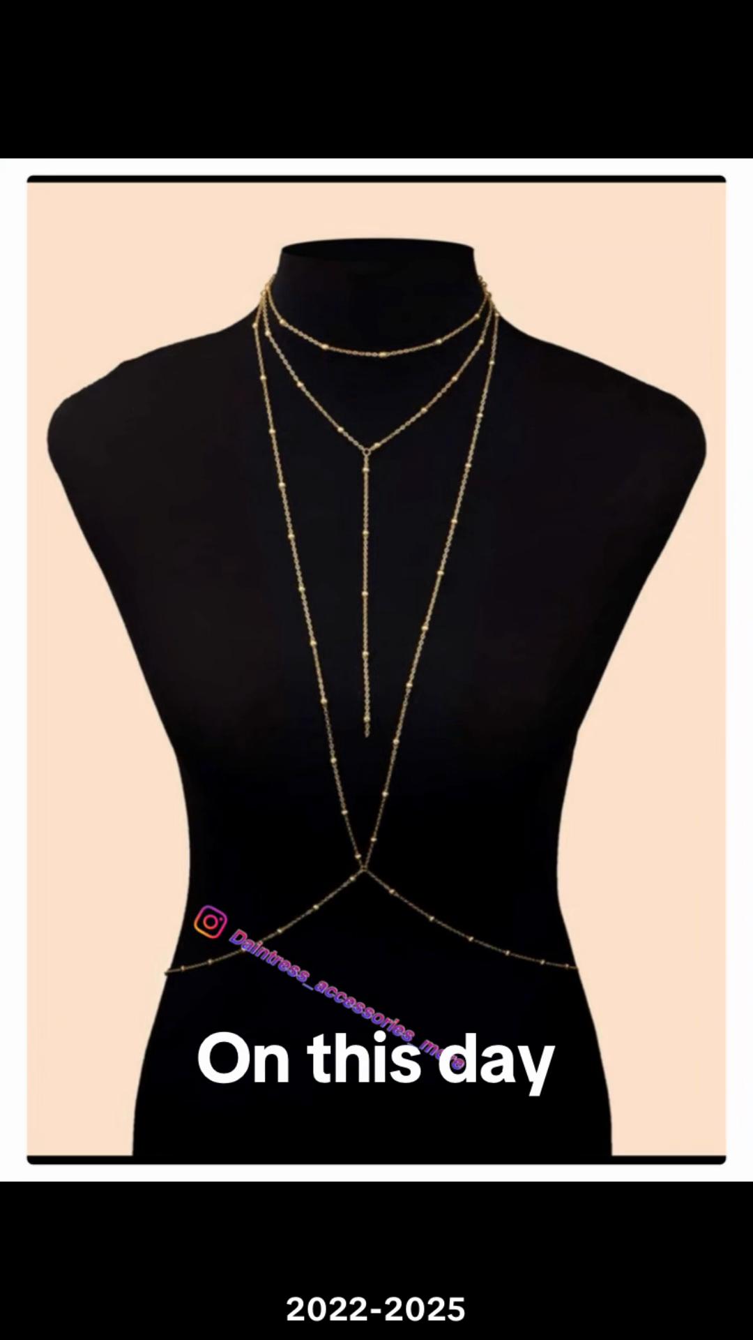 @Daintress_accessories_more