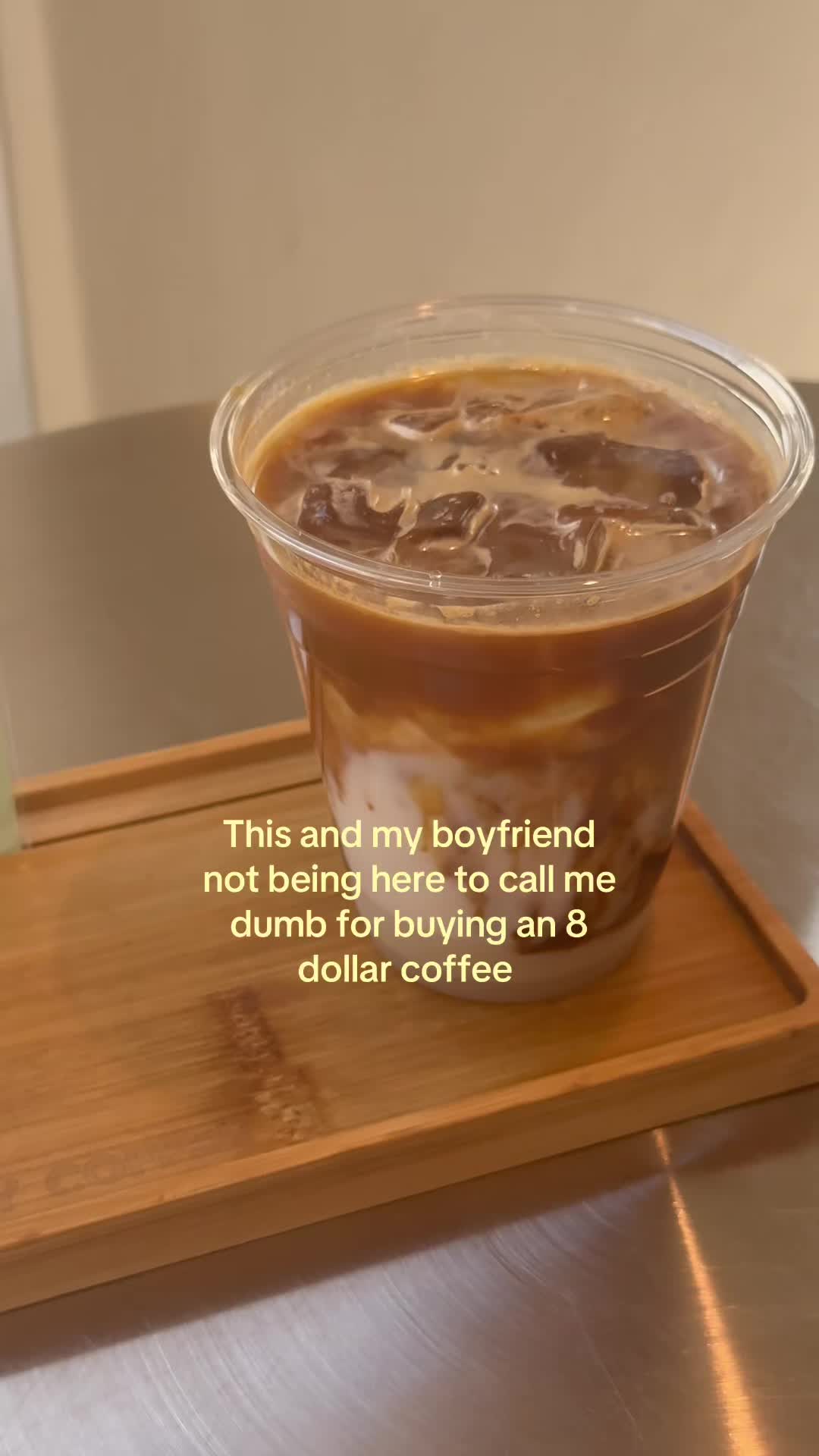 @casey