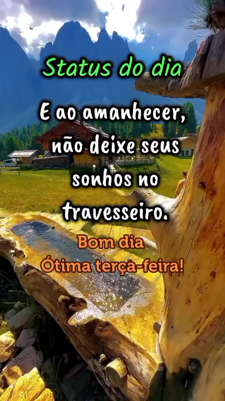 @Juliano Oliveira