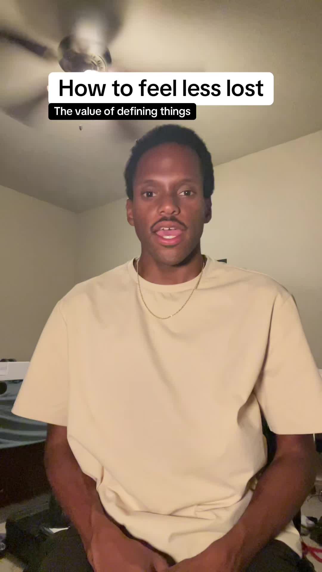 @Marquis Patrick