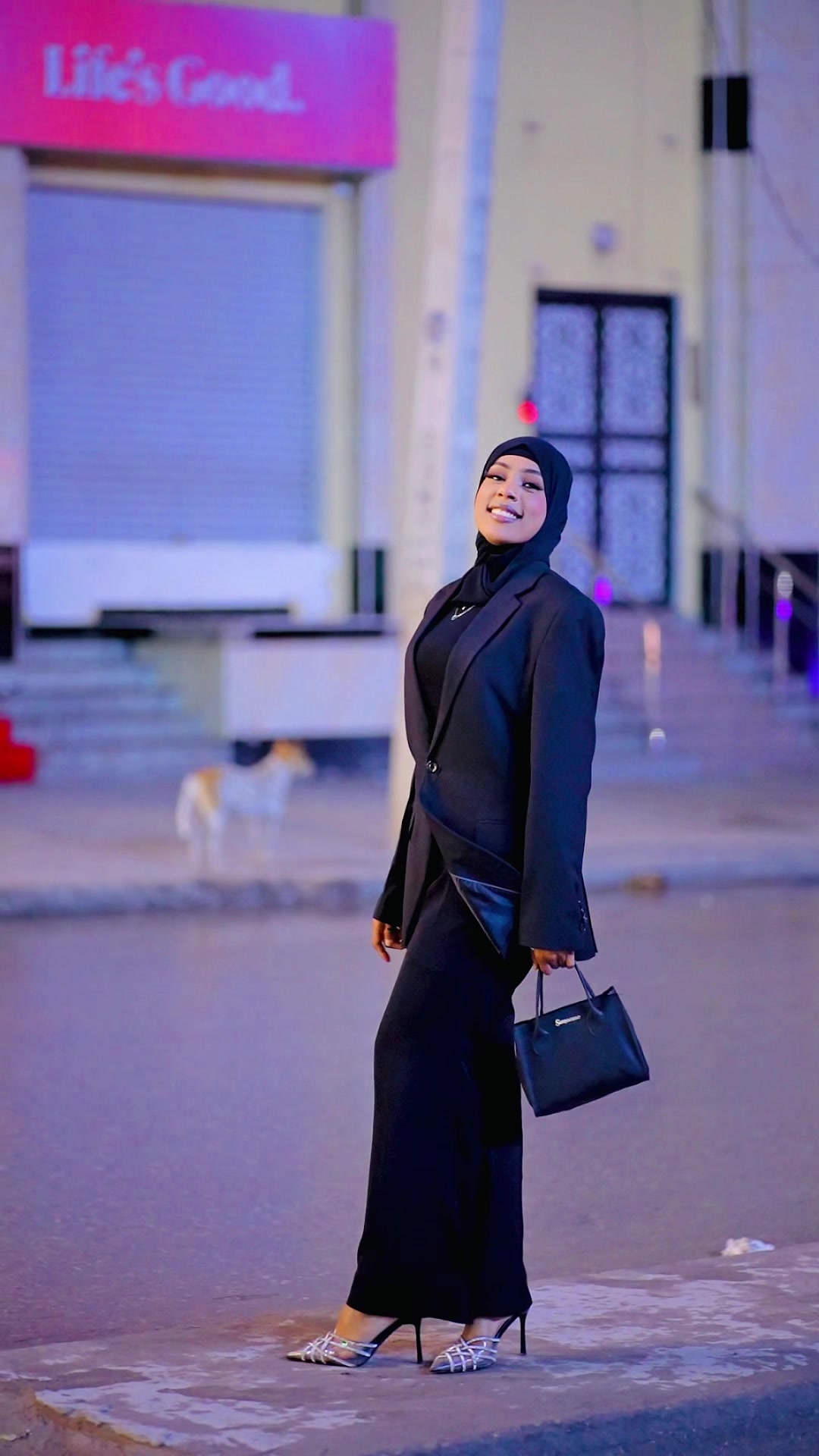 @salmasaalah7