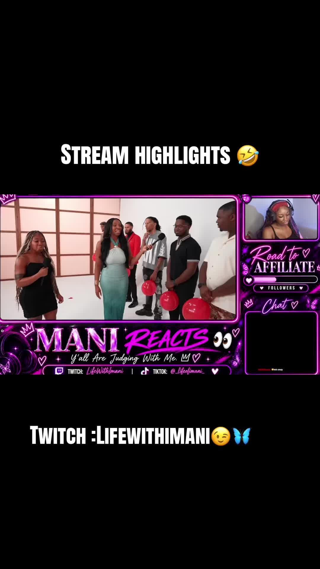 @_lifeofimani_