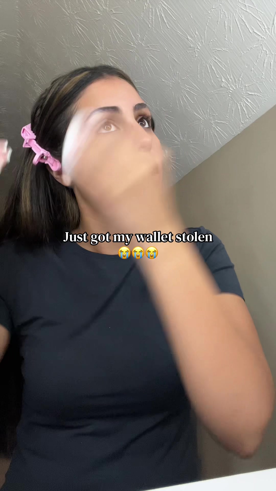 @lexi ❦