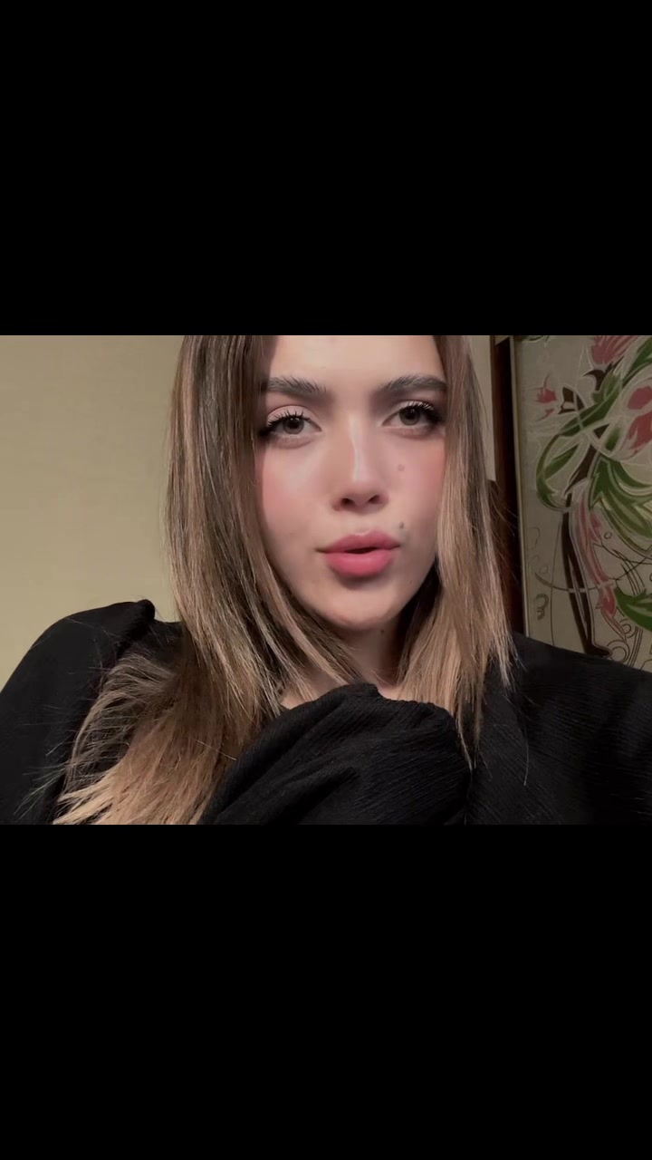 @_tv_d_1708