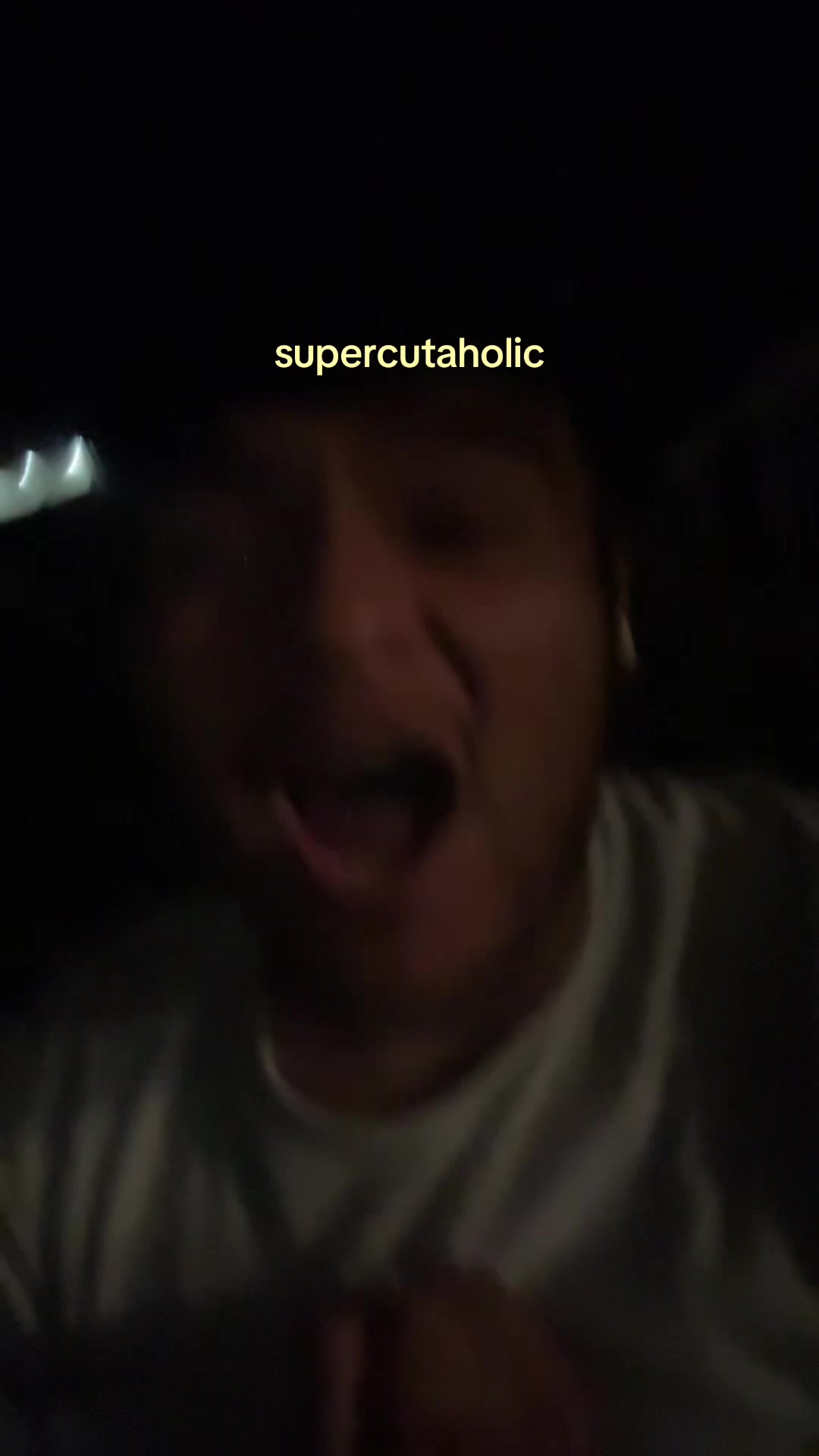 @alex gonzalez bautista