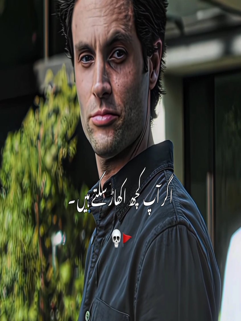 @𝙍𝙤𝙗𝙞𝙣 &bull; 𝟐.𝟎♟️