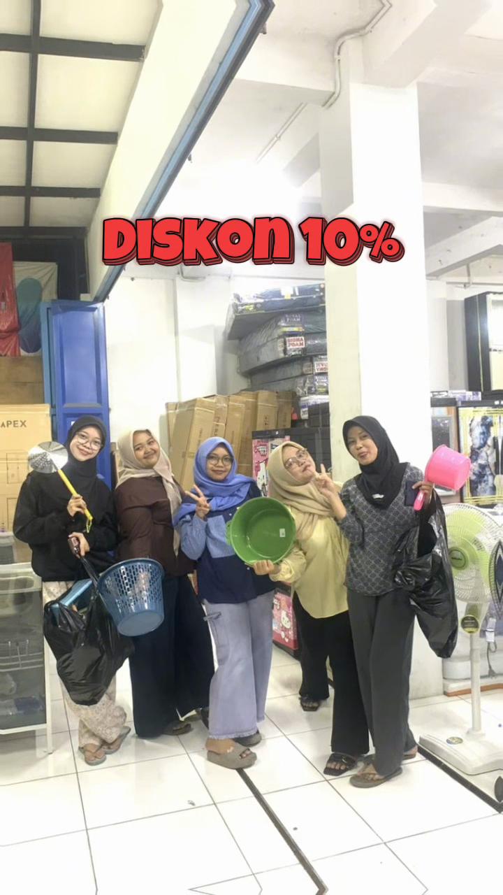 @Sumber Murah2