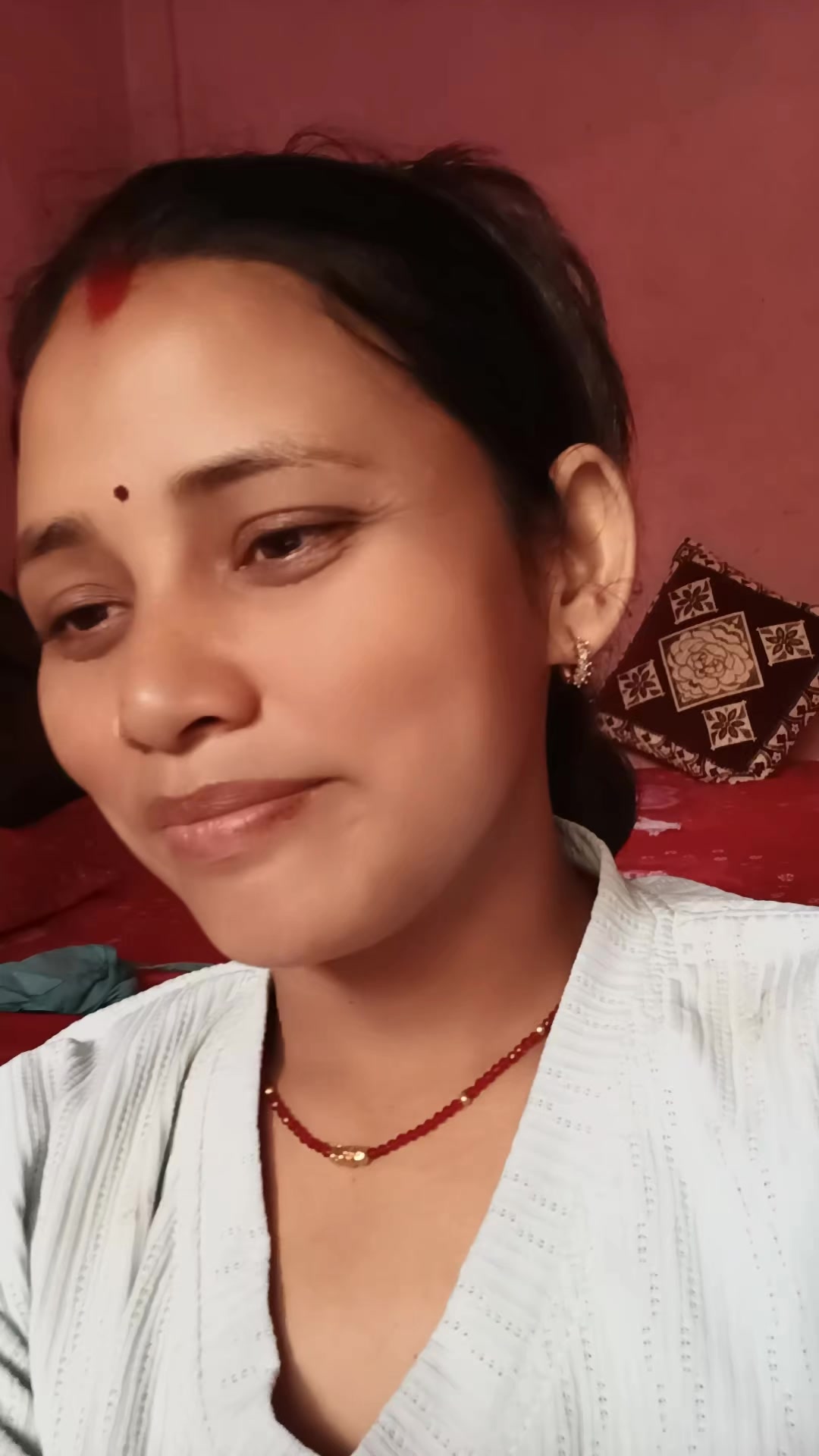 @Rojita chaudhary