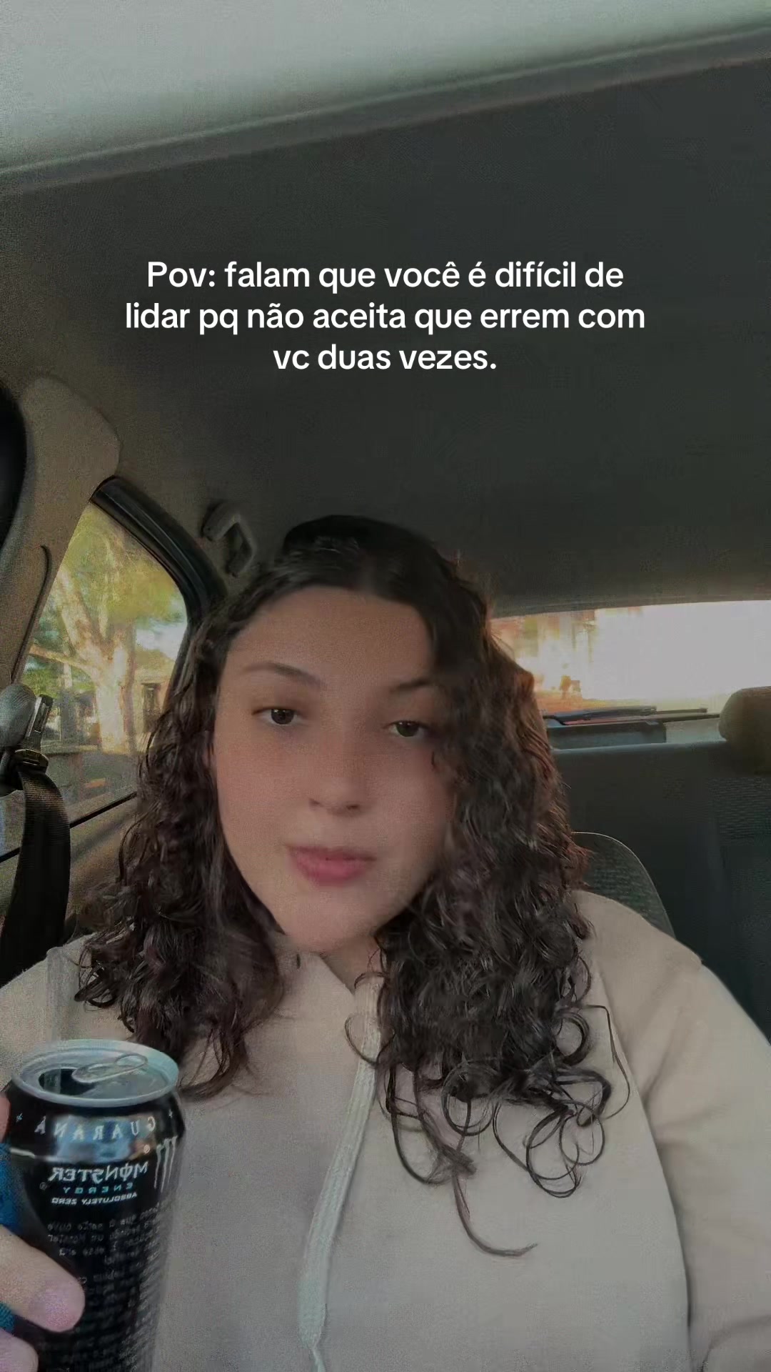 @_beamachadoo