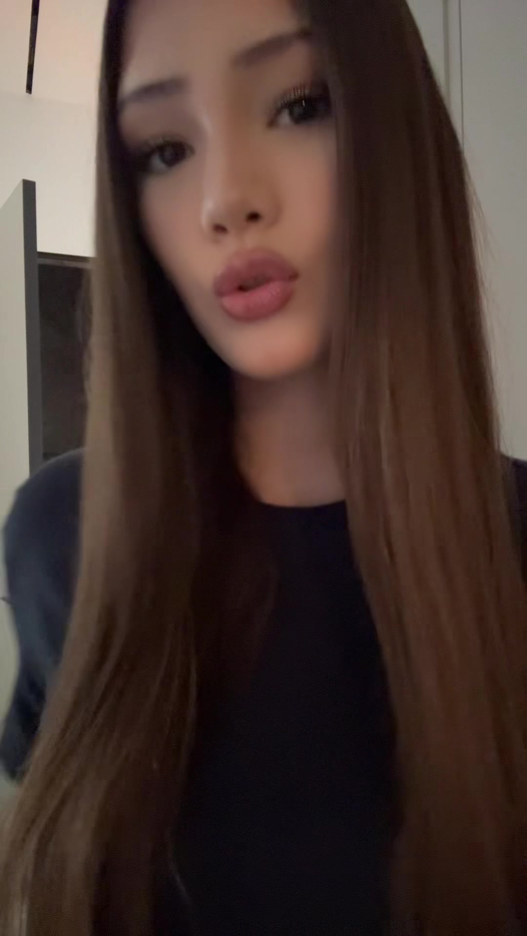 @𝙡𝙖𝙯𝙚𝙮𝙠𝙖