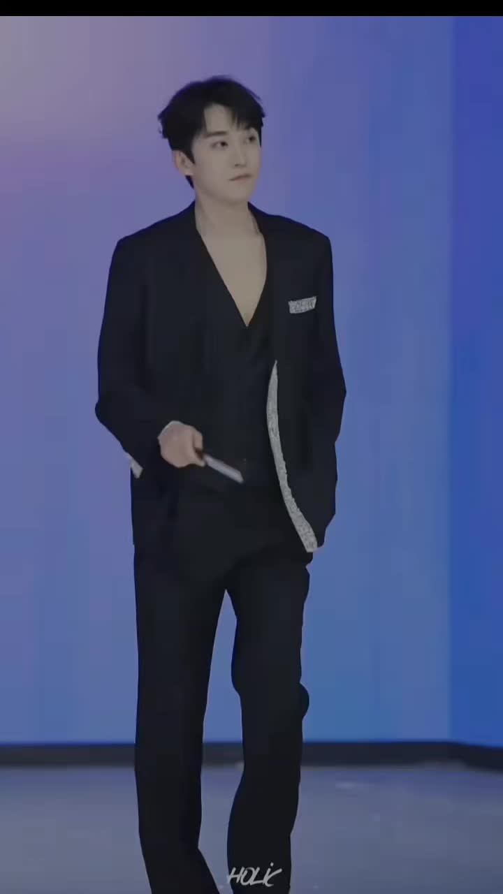 @bkai147bb