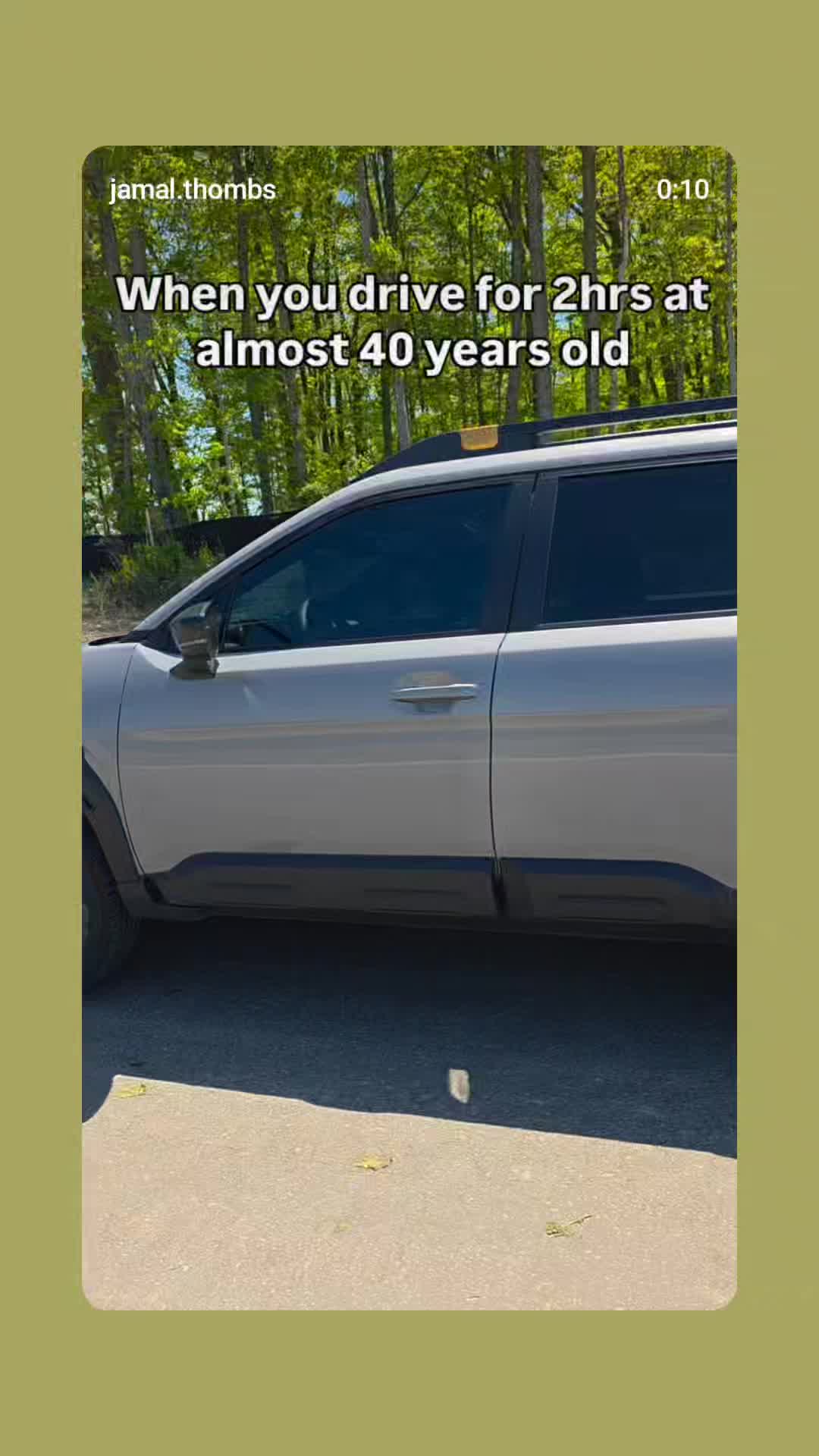 @Crookedcitykennel