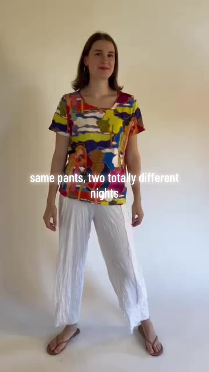 @garbolinoboutique
