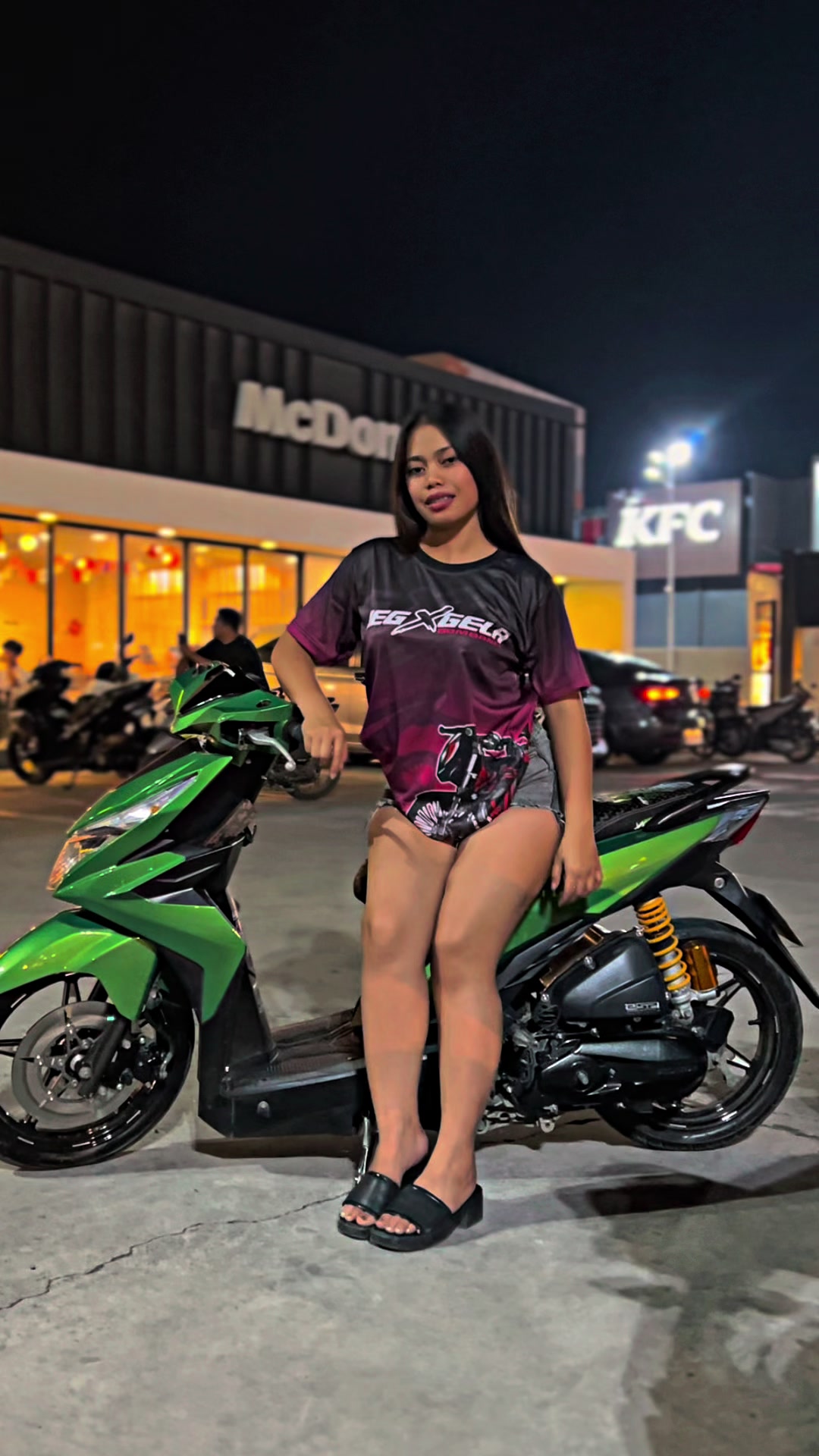@kaambo00