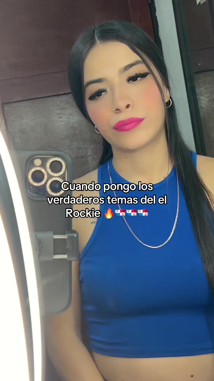 @𝓜𝓲𝓬𝓱𝓮𝓵𝓵𝓮 𝓪𝓵𝓯𝓪𝓻𝓸