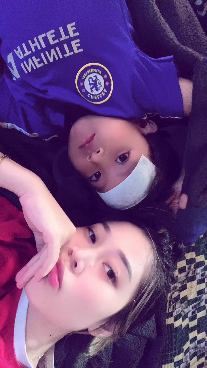 @DoinG ๐ฆ๐